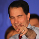 Image for article titled Federal Judge Puts Temporary Kibosh On Wisconsin Abortion Restrictions